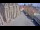 Webcam in Osnabrück, 19.5 km entfernt