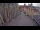 Webcam in Osnabrück, 30.5 km