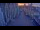 Webcam in Osnabrück, 15.8 mi away