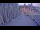 Webcam in Osnabrück, 30.5 km