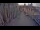 Webcam in Osnabrück, 3.5 km