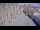 Webcam in Osnabrück, 12.4 km entfernt