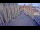 Webcam in Osnabrück, 7.8 mi away