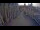Webcam in Osnabrück, 12.4 km