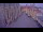 Webcam in Osnabrück, 6.3 mi away