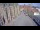 Webcam in Osnabrück, 30.5 km entfernt