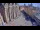 Webcam in Osnabrück, 15.8 mi away