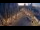 Webcam in Osnabrück, 20.6 km entfernt