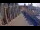 Webcam in Osnabrück, 20.6 km