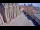 Webcam in Osnabrück, 8 mi away