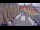 Webcam in Osnabrück, 32.8 km
