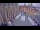 Webcam in Osnabrück, 37.1 km