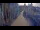 Webcam in Osnabrück, 29.8 km
