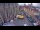 Webcam in Osnabrück, 16.4 km