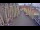 Webcam in Osnabrück, 14 mi away