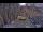 Webcam in Osnabrück, 11.7 mi away