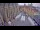 Webcam in Osnabrück, 36.2 km