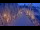 Webcam in Osnabrück, 40.9 km entfernt