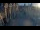 Webcam in Osnabrück, 3.5 km