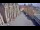 Webcam in Osnabrück, 36.2 km