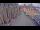 Webcam in Osnabrück, 36.2 km