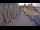 Webcam in Osnabrück, 40.9 km