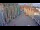 Webcam in Osnabrück, 12.4 km entfernt