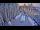 Webcam in Osnabrück, 14 mi away