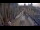 Webcam in Osnabrück, 15.8 mi away