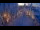 Webcam in Osnabrück, 20.6 km entfernt