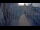 Webcam in Osnabrück, 3.7 mi away