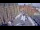 Webcam in Osnabrück, 11.7 mi away