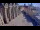Webcam in Osnabrück, 7.5 mi away