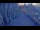 Webcam in Osnabrück, 12.5 mi away