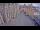 Webcam in Osnabrück, 15.8 mi away