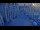 Webcam in Osnabrück, 22.1 mi away