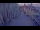 Webcam in Osnabrück, 20.4 km