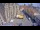 Webcam in Osnabrück, 35.3 km