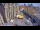 Webcam in Osnabrück, 37.1 km