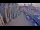 Webcam in Osnabrück, 19.5 km