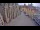 Webcam in Osnabrück, 13.5 mi away