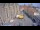 Webcam in Osnabrück, 35.3 km entfernt