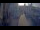 Webcam in Osnabrück, 16.4 km