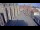 Webcam in Osnabrück, 32.4 km entfernt