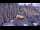 Webcam in Osnabrück, 7 km