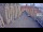 Webcam in Osnabrück, 40.9 km entfernt