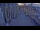 Webcam in Osnabrück, 46.9 km