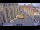 Webcam in Osnabrück, 6.3 mi away