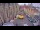 Webcam in Osnabrück, 20.6 km