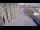 Webcam in Osnabrück, 7.5 mi away